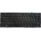 Teclado Notebook Samsung NP270E4E NP350V4X NP355V4X - Sem Frame