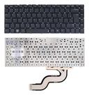 Teclado Notebook Samsung Rv411