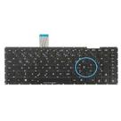 Teclado Notebook X450l X450 X450la X450c X450ld Br