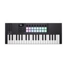 Teclado Novation Launchkey Mini 37 MK4 Teclado Novation Launchkey Mini 37 MK4
