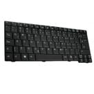 Teclado One Pk1306f0230 Pk1306f0903 Pk1306f0900 Zg5