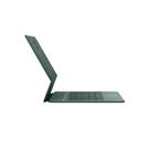 Teclado OnePlus Magnetic para OnePlus Pad Verde