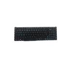 Teclado p notebook acer helios 300 br-iluminado Teclado p notebook acer helios 300 br-iluminado