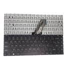 Teclado p/ notebook compaq presario cq-27 br