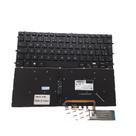 Teclado p/ notebook dell inspiron 15-7558 7568 br iluminado Teclado p/ notebook dell inspiron 15-7558 7568 br iluminado