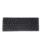 Teclado p/ notebook dell xps 12 9q23 9q33 us iluminado Teclado p/ notebook dell xps 12 9q23 9q33 us iluminado