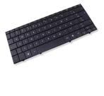 Teclado P/ Notebook Hp Mini 1000 Preto Português Brasil Teclado P/ Notebook Hp Mini 1000 Preto Português Brasil