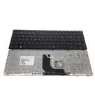 Teclado p/ notebook hp probook 6560b 6565b 6570b - br