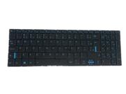 Teclado p/ notebook lenovo ideapad l340 br