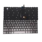 Teclado p/ notebook lenovo ideapad s130-141gm iluminado Teclado p/ notebook lenovo ideapad s130-141gm iluminado
