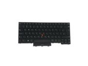 Teclado p/ notebook lenovo thinkpad l14 br