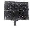 Teclado p/ notebook lenovo yoga 510-14 - br sem iluminação