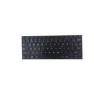 Teclado p/ notebook multilaser legacy book pc130 - pc135 br