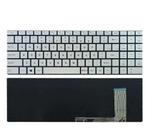 Teclado p/ notebook multilaser ultra ub220 etpc109 Teclado p/ notebook multilaser ultra ub220 etpc109