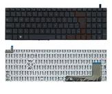 Teclado p/ notebook positivo duo c4128a-15 vision c15 br