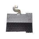 Teclado p/ notebook positivo motion c4500d - br