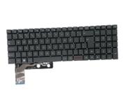 Teclado p/ notebook positivo motion gray c4128g 15 br Teclado p/ notebook positivo motion gray c4128g 15 br