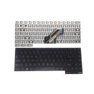 TECLADO P/ NOTEBOOK POSITIVO MOTION i34128B SCDY-315-18-1 BR TECLADO P/ NOTEBOOK POSITIVO MOTION i34128B SCDY-315-18-1 BR