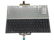 Teclado p/ notebook samsung np550 xcj book e20 e30 br