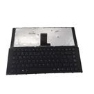 Teclado p/ notebook sony vaio vpc-ea padrão br