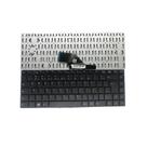 Teclado p/ notebook vaio fe14 vjfe42f11x - br preto