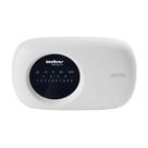 Teclado Para Central De Alarme Intelbras Xat 3000 Led