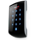 Teclado para Controle de Acesso Control ID iD Touch