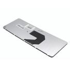 Teclado Para Hp Cq43 Cq57 G4 G4t G6 430 R15 630s Aer15600010