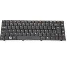 Teclado Para Is 1412 1413g 1414 1422 1423 1423g