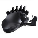 Teclado para jogos AZERON Cyborg ll Compact Programável Preto