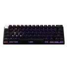 Teclado para jogos Logitech G PRO X 60 Lightspeed Wireless