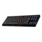 Teclado para jogos Logitech G515 Lightspeed TKL Low Profile