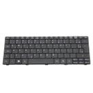 Teclado Para Netbook One 521 532h D255 D257 D260 D270