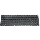 Teclado Para Notebook 5155151ux