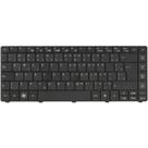 Teclado para Notebook Acer 6037B0051726