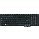Teclado para Notebook Acer 9J.N8782.R0U Teclado para Notebook Acer 9J.N8782.R0U