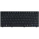 Teclado para Notebook Acer Aspire 1410 - Netbook