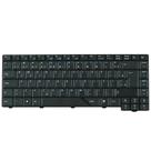 Teclado para Notebook Acer Aspire 4925