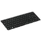 Teclado para Notebook Acer Aspire 5 A515-43-R19l