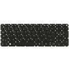 Teclado para Notebook Acer Aspire 5 A515-51G-52fb