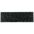 Teclado para Notebook Acer Aspire 5 A515-54-5725
