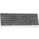 Teclado para Notebook Acer Aspire 5733Z-4454