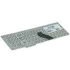 Teclado para Notebook Acer Aspire 8920G