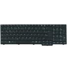 Teclado para Notebook Acer Aspire 8930g