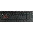 Teclado para Notebook Acer Aspire AN515-41