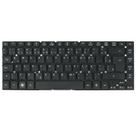 Teclado para Notebook Acer Aspire E14-E5-471g
