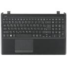 Teclado para Notebook Acer Aspire E5-522-88XZ