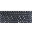Teclado para Notebook Acer Aspire E5-774G-509G