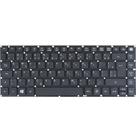 Teclado para Notebook Acer Aspire E5-774G-540F