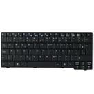 Teclado para Notebook Acer Aspire One A110-1564